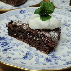 ヤングコーン
