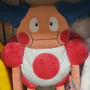 ゆるりきまぐれ