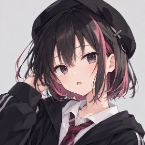 れびあたん