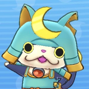 すんすん