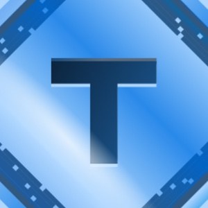 TPD64