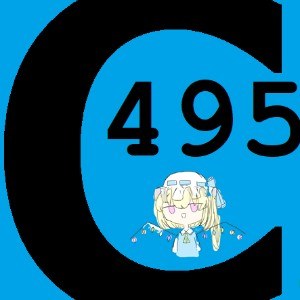 まったり
