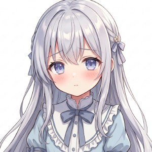 みさと