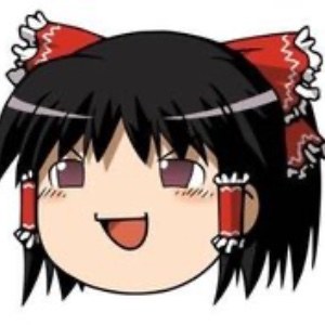 ヌペッタ⭐︎