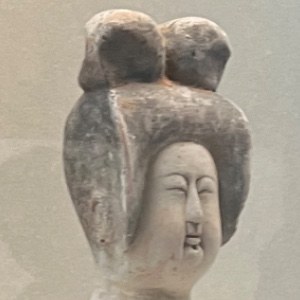 ひか