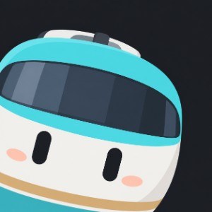 ひろかわびーち