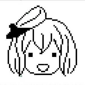 たっきー