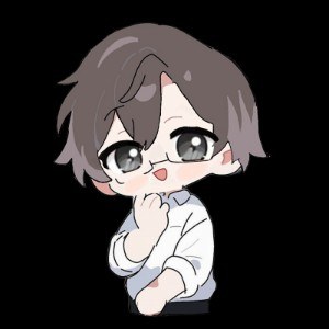 姉小路玲弥