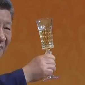 リトル