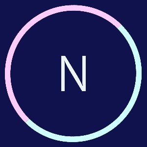 neo