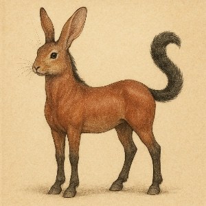 たけ