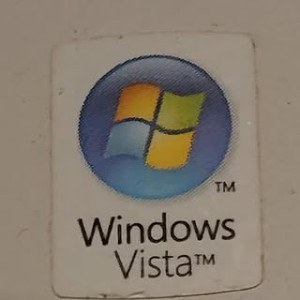 vista_lab