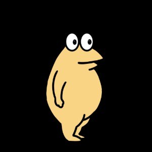 ひなた