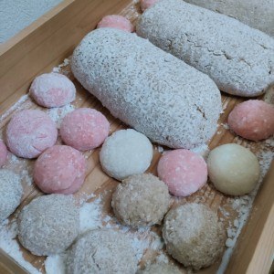 nobu_taro432