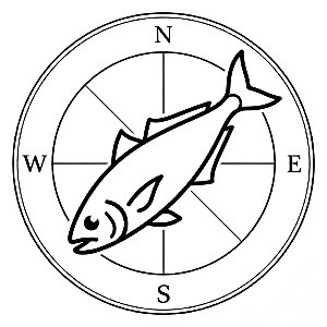 アジマス