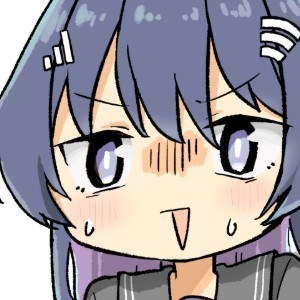 ふみき