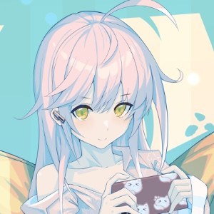 やす