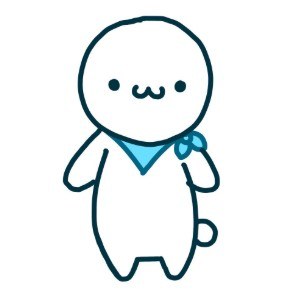 USAぴょん