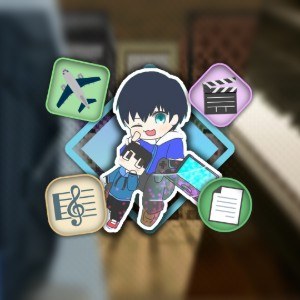 Komaryou_5033