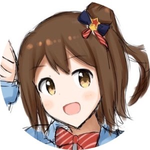 いも