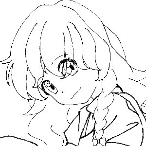 すしろく