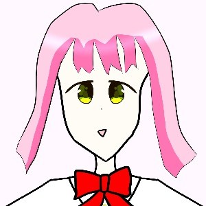 はる@ガジェッター