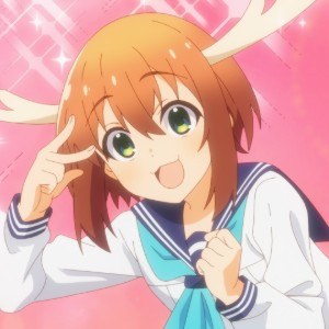 ゆ