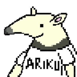 ぐいぐい