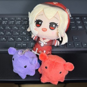 MSMAI_79