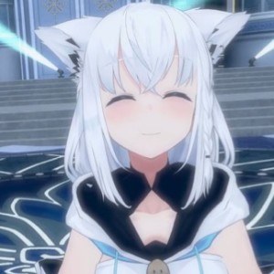 るっぴー