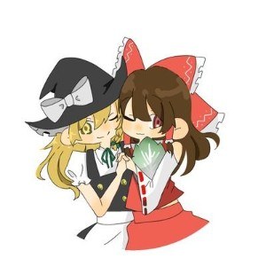 博菜(はくさい)さん
