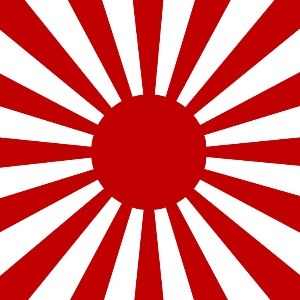 楸木原 — ガジェッター
