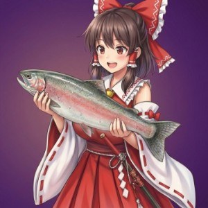びわます