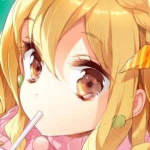こちや