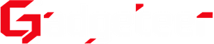 ガジェッター
