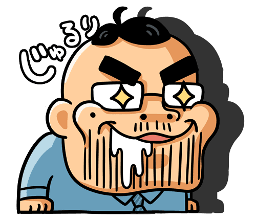 37